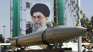 UN report: Iran worked on developing nuclear weapo &hellip;