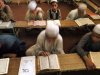 Χρυσή Αυγή: Ρατσισμός κατά των Ελλήνων η προνομιακή μεταχείριση των μουσουλμάνων μαθητών