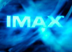 Imax Movie Theaters on Could Get 120 New Imax Theaters In Wanda Group Deal   Yahoo Movies