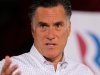 'World News' Political Insights: Mitt Romney Looks for August Reset