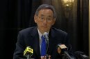 Chu remembered for more than Solyndra scandal