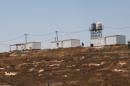 Rights group Yesh Din has argued that wildcat settlement Adei Ad, a Jewish settlement in the West Bank, should be removed