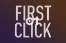 First Click: What does it mean when the whole world dances to 1 radio beat?