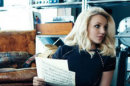 Britney Hadirkan Karya Berharga di Album Ke-8