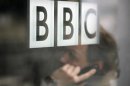 Dimite la directora de BBC News tras un escándalo de abusos sexuales