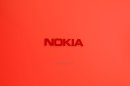 Nokia akan Umumkan Suatu yang Besar Dalam Waktu Dekat