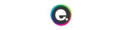 EntertainmentWise logo