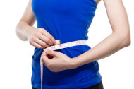 نصائح من الخبراء للحصول على الوزن المثالي 20140115104529