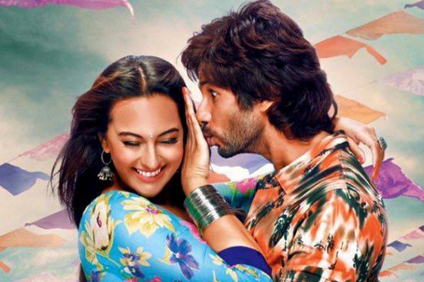 yahoo-movies-review-r-rajkumar-movie-reviews-yahoo-movies-india