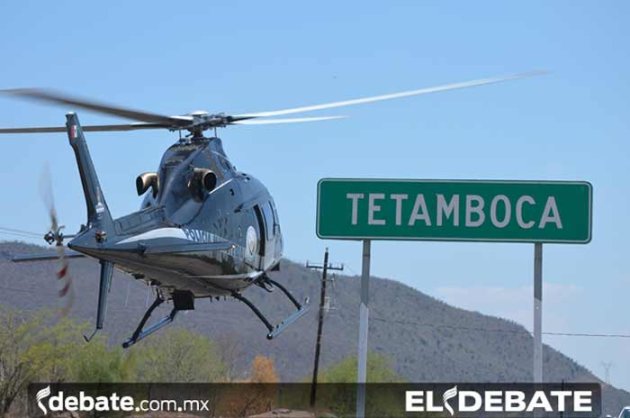 Arroja 11 muertos emboscada a policías en Tetamboca, Sinaloa Emboscada-a-los-minis--12050165--jpg_180948