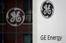 General Electric to invest $150 mln in Nigeria