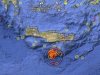 Σεισμός 3,9 Ρίχτερ στο Λιβυκό πέλαγος