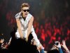 Judge Dismisses Anti-Paparazzi Charges in Justin Bieber Case