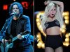Update: Jack White Clarifies Comments About Lady Gaga