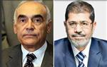 الرئيس مرسى يبحث مع وزير الخارجية عددا من القضايا الخاصة بسياسة مصر الخارجية 2012-634821942788813744-881_thumb150x95