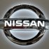 Renault-Samsung Motors in the southern port of Busan is to produce an annual 80,000 units of Nissan's crossover Rogue