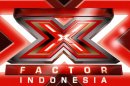 Road to Grand Final X Factor Indonesia