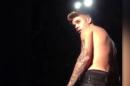 VIDEO. Justin Bieber, grandeur et décadence