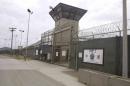 First Nurse Refuses to Force Feed Guantanamo Bay Prisoners