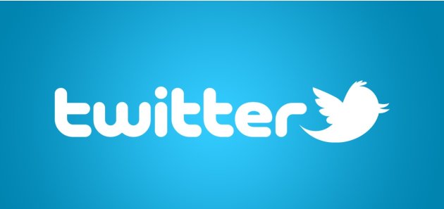 أكثر الرياضيين متابعة على تويتر Twitter-logo-jpg_103815