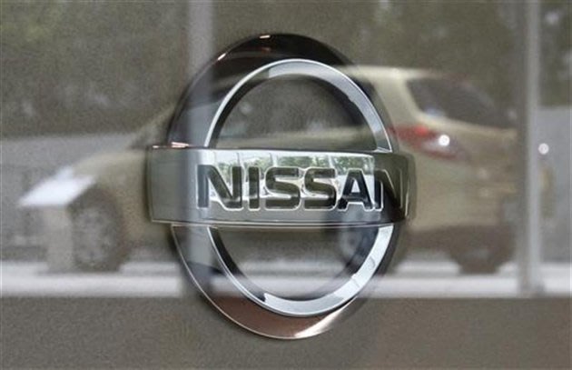 بالصور..ماركات السيارات الأغلى في العالم Nissan-jpg_150657