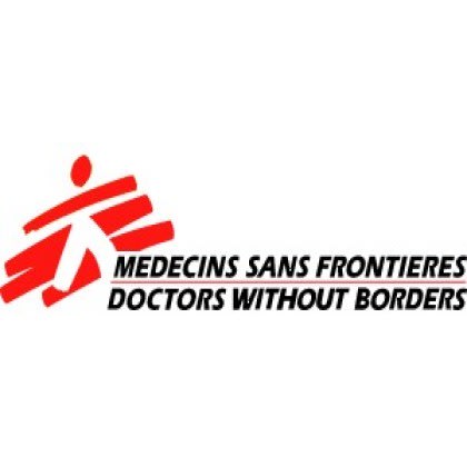 Φεύγουν οι Γιατροί Χωρίς Σύνορα από τη Σομαλία