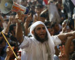   الاحتفال  محمد مرسي رئيسا لمصر 120624162054-egyptian-protesters-mursi-976x549-ap-jpg_180336