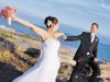 «Ζήστε τον γάμο σας στην Ελλάδα»