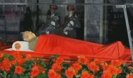  Could Kim Jong Il's Death Lead to Reunification 6ce21f2f7e36d11c010f6a706700455a