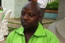 Dallas Ebola patient Thomas Eric Duncan dies