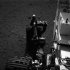 Mars Rover Curiosity to Take 1st Martian Drive Wednesday