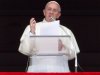 Πάπας προς Πούτιν: «Βρείτε ειρηνική λύση- Μην ξεκινάτε νέα σφαγή στη Συρία»