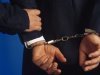 Συνελήφθη επιχειρηματίας για χρέη-«μαμούθ» άνω των 24 εκατ. ευρώ!
