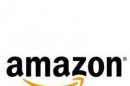 L'App-Shop d'Amazon enfin disponible en France