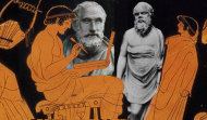 BBC: Τι θα έκαναν οι αρχαίοι Ελληνες για την κρίση;