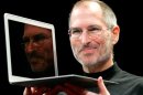 Steve Jobs US Files Provide New Details on Drug Use, Kidnap Worry