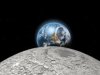 Στη Σελήνη όχημα της NASA, 40 χρόνια μετά το Απόλλων