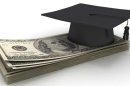 Strangled by Debt, Grads Await Congress' Solution on Loan Rates