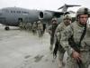 ΗΠΑ: Νόμος για τις οικογένειες των νεκρών στρατιωτών στο Αφγανιστάν