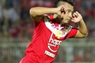 Man of the Match: Kelantan 6-1 Johor Darul Takzim