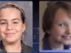 Police Have No Clues in Search for Missing Iowa Girls