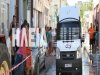 "Κλέβουμε για φιλανθρωπικούς σκοπούς" φώναζαν οι ληστές της Κυλλήνης