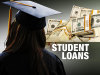 Efforts to Cut Student Loan Interest Rates Fail