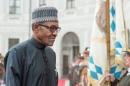 Nigeria should lead a regional anti-Boko Haram force for the duration of its operations, President Muhammadu Buhari says