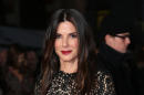 Sandra Bullock says Gravity's success isn't down to her