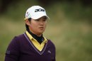 Ricoh Women's British Open - Previews