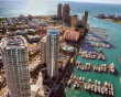 بالصور: الـ10 مدن الأكثر جذبا للأثرياء Miami-jpg_112157