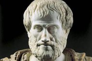 Ιταλία: Σάστισαν οι μαθητές με τον Αριστοτέλη
