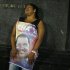 Venezuela despide a Chávez e inicia la transición a unas nuevas elecciones