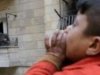 8 χρονών παιδί στις μάχες της Συρίας - Βίντεο που σοκάρει!